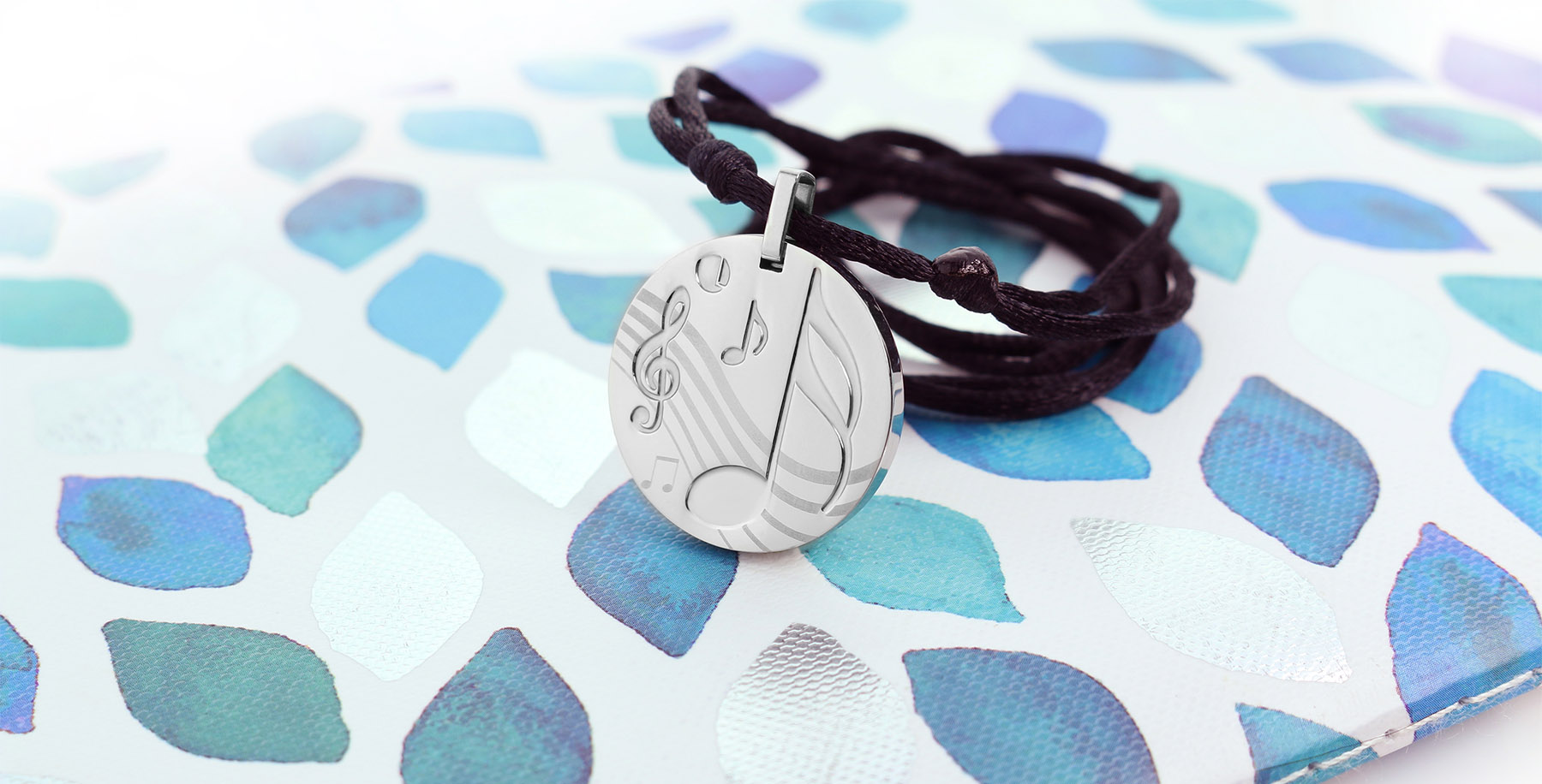 El nacimiento del fundraiser m&aacute;s innovador de PR