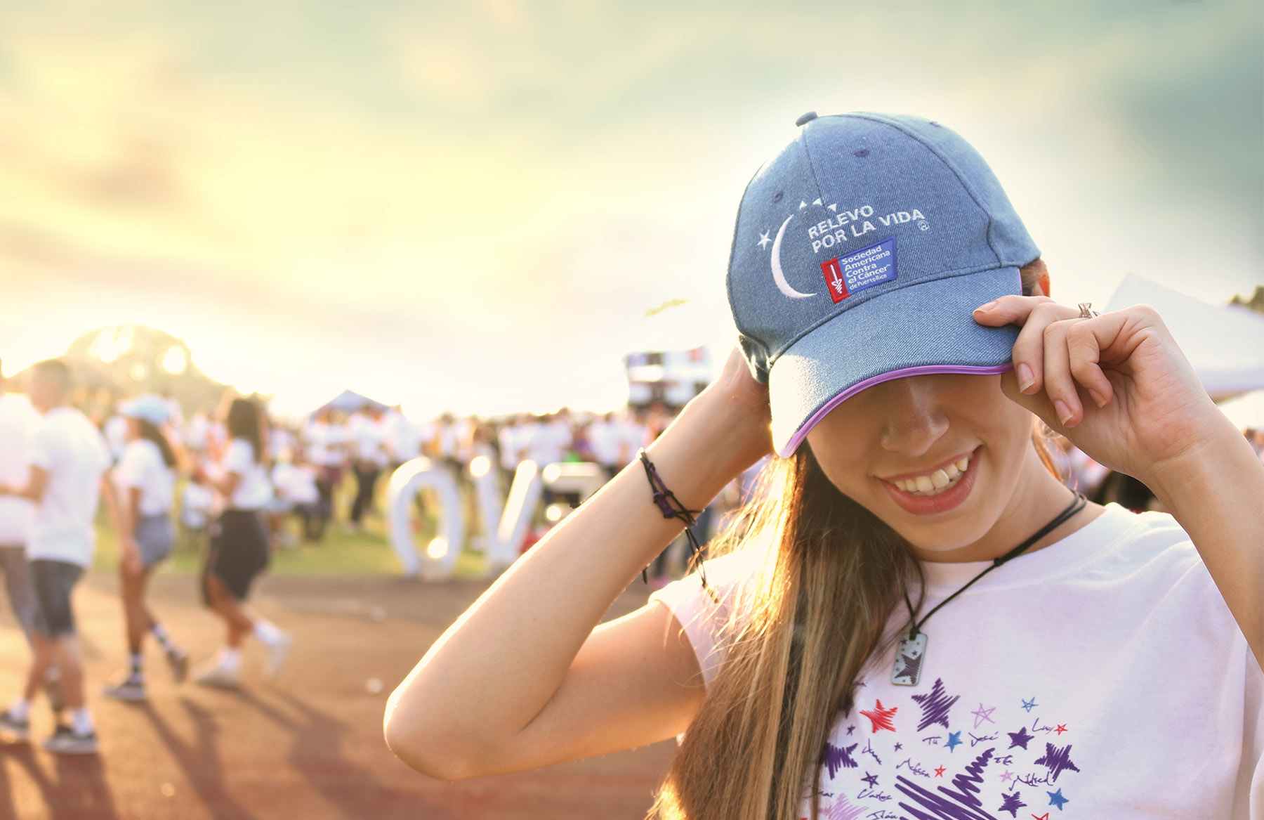 Hay mucho que aprender de las fundaciones m&aacute;s exitosas que recaudan fondos