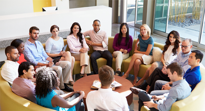 La importancia del Comit&eacute; de Padres en la Clase Graduanda