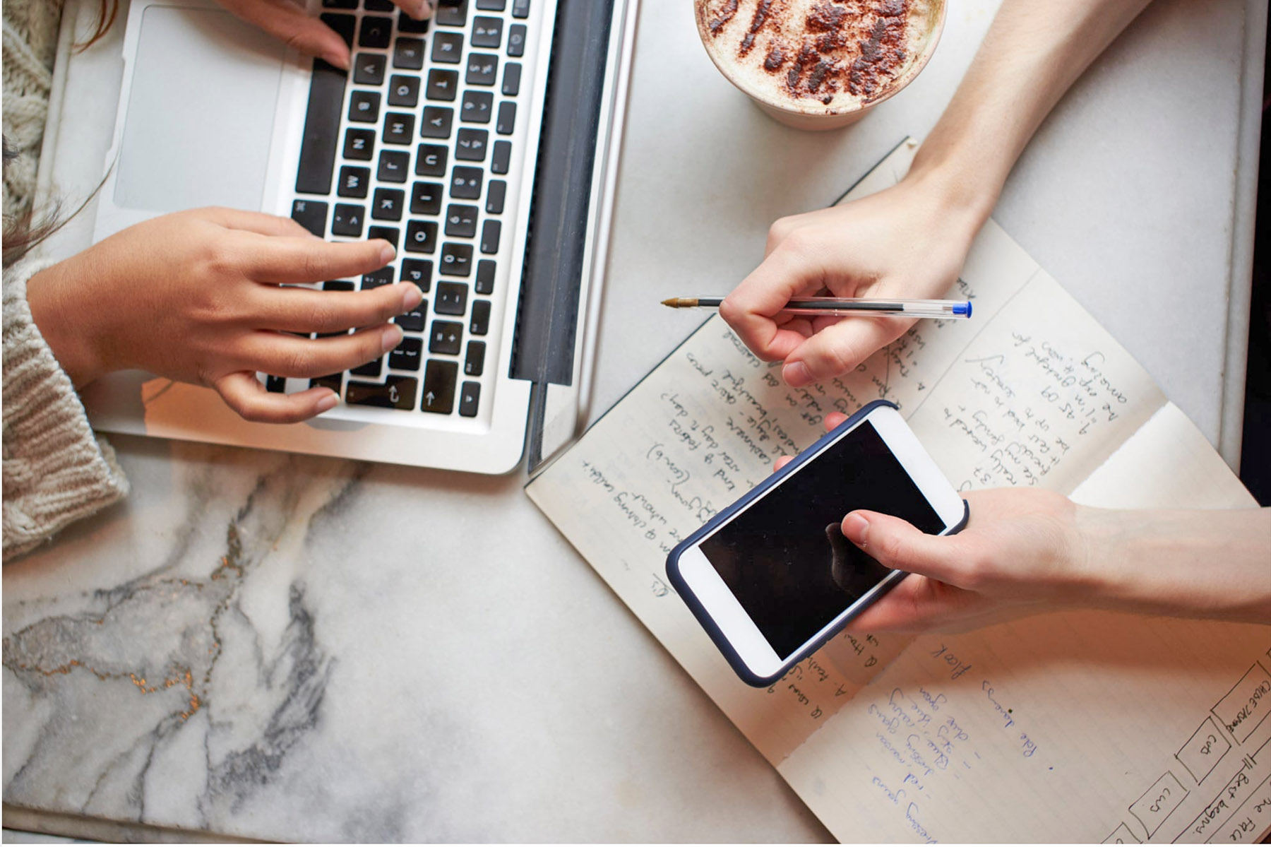 La receta del &eacute;xito en tu clase graduanda es la comunicaci&oacute;n